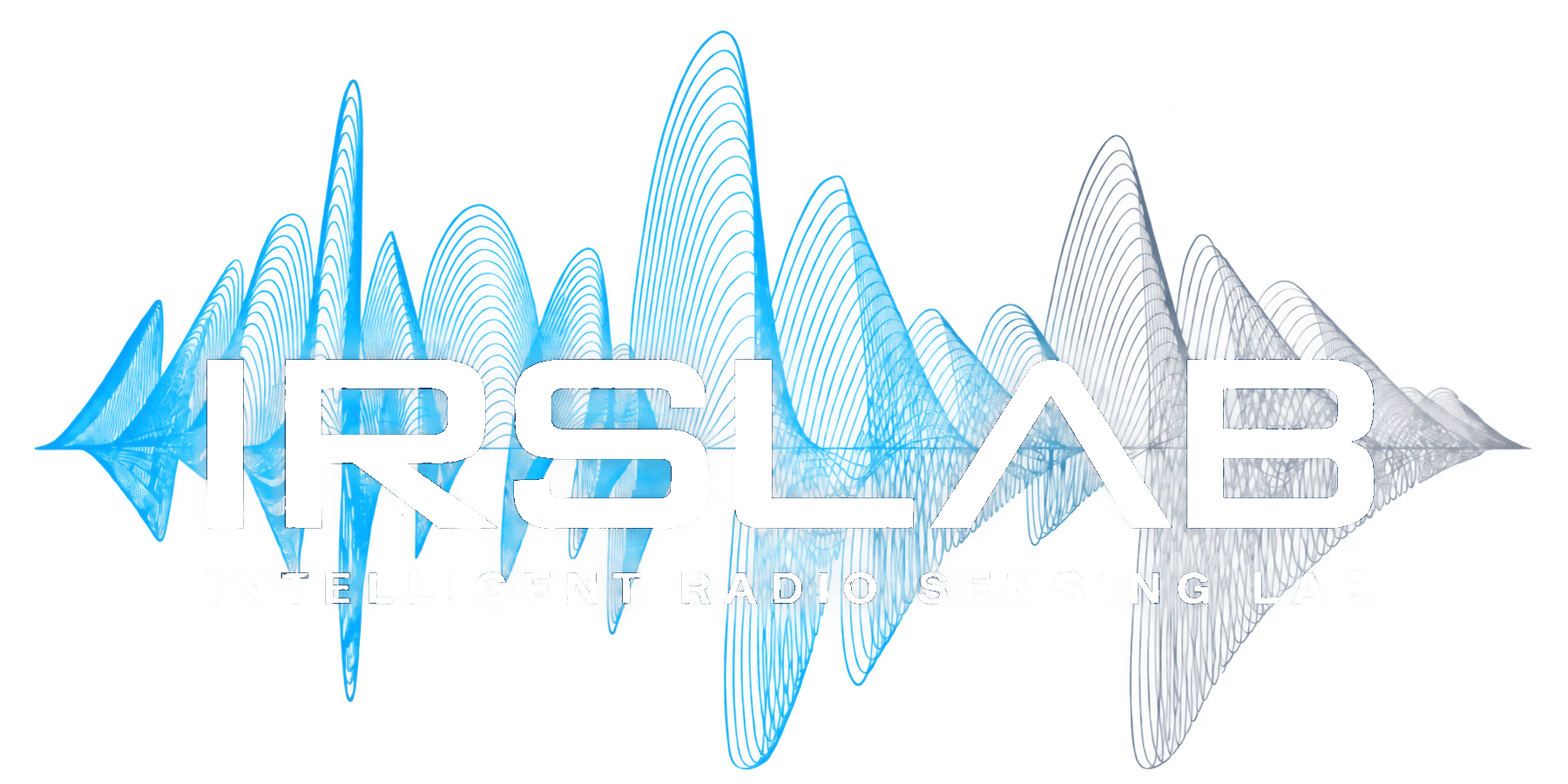 IRS Lab Logo
