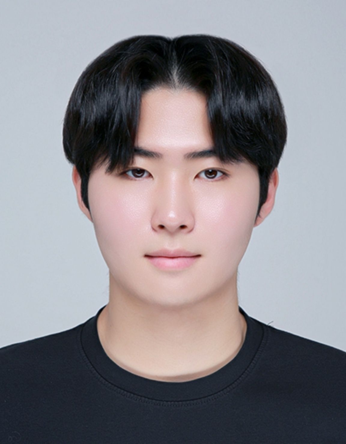 Minjae Kim