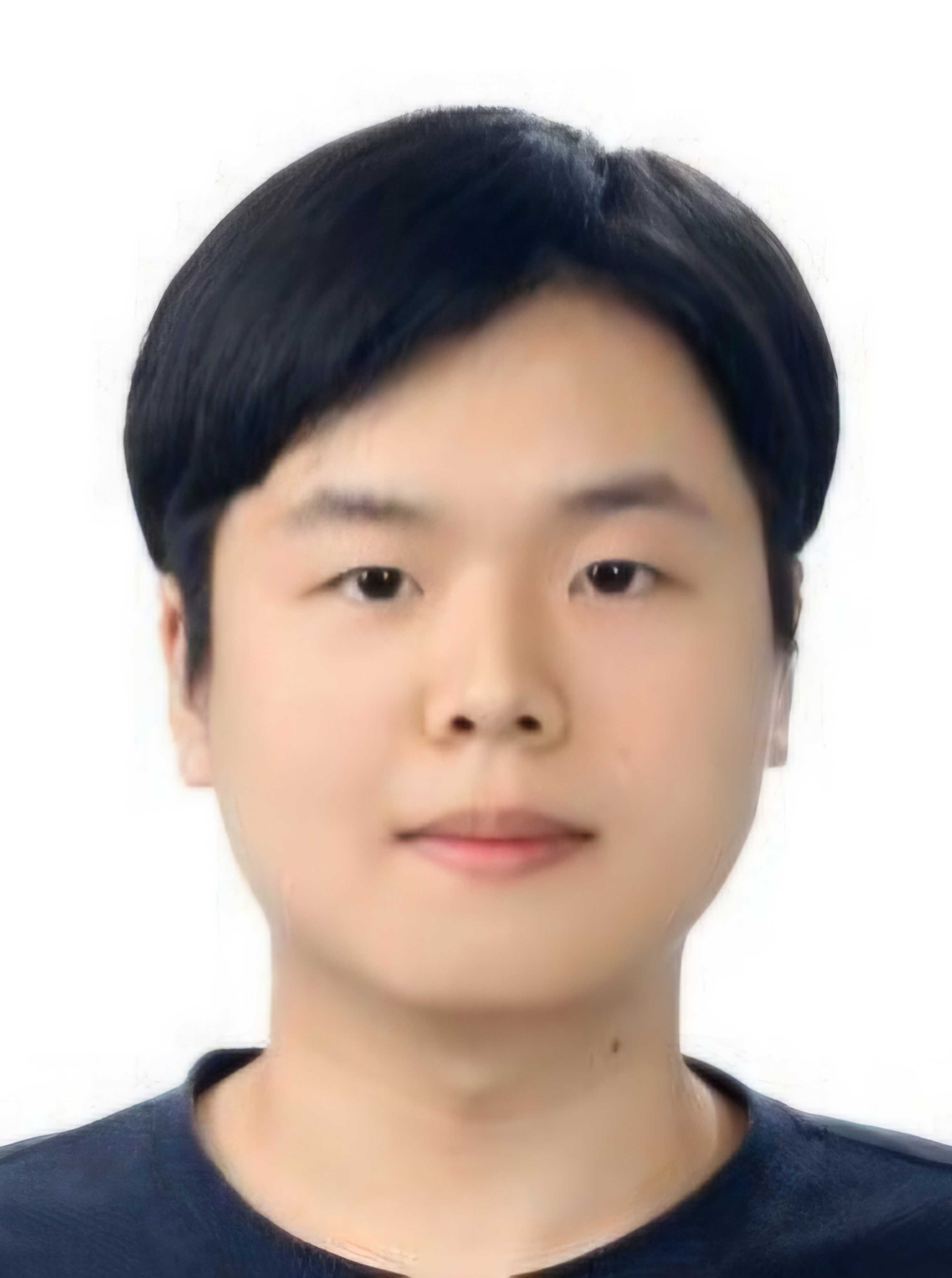 Seungeun Kang