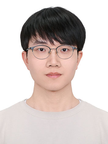Jaeryong Lee